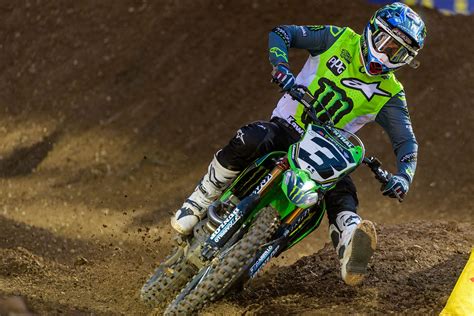 supercross 2019|ama supercross 2019 tv schedule.